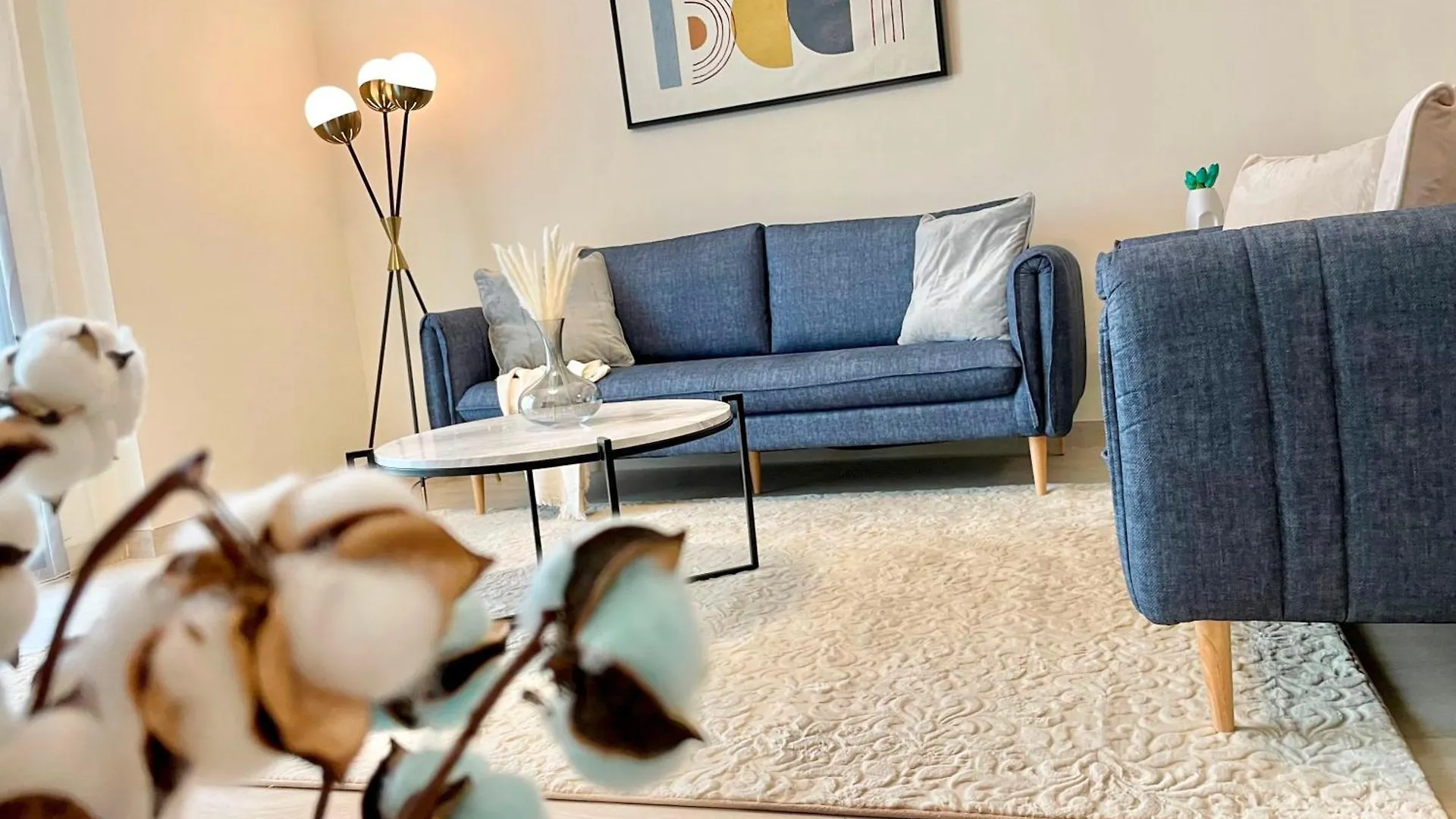 Elite Lux Holiday Homes - Two Bedroom Apartment Direct Metro Access In Al Furjan, Dubai contacts